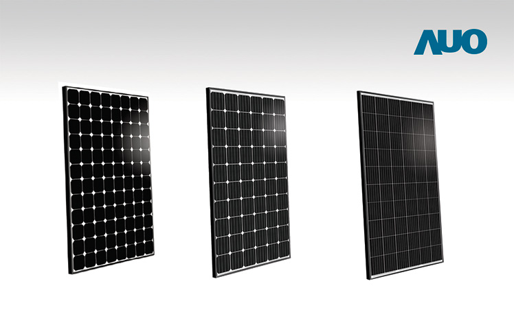 esb世博网·(中国区)官方网站