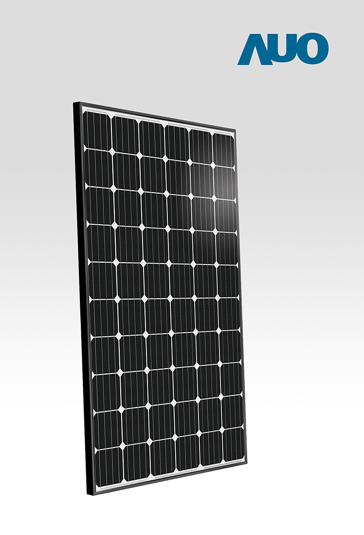 esb世博网·(中国区)官方网站