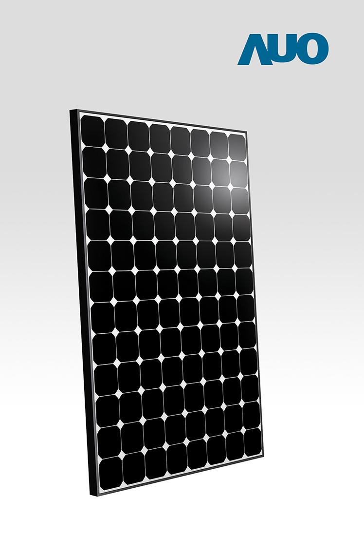 esb世博网·(中国区)官方网站