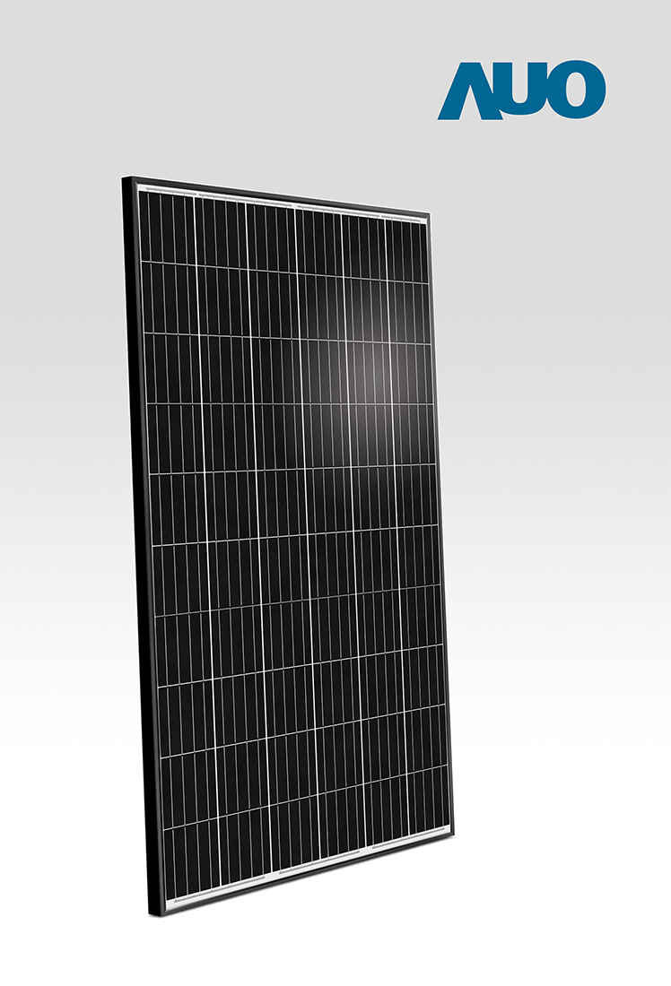 esb世博网·(中国区)官方网站