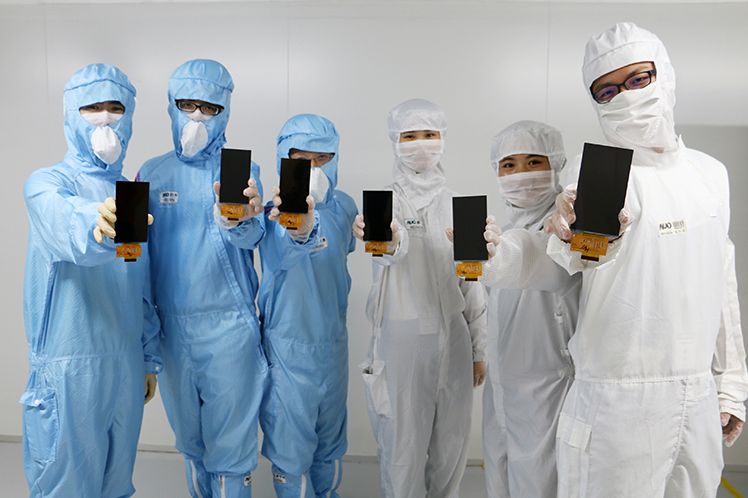 esb世博网·(中国区)官方网站