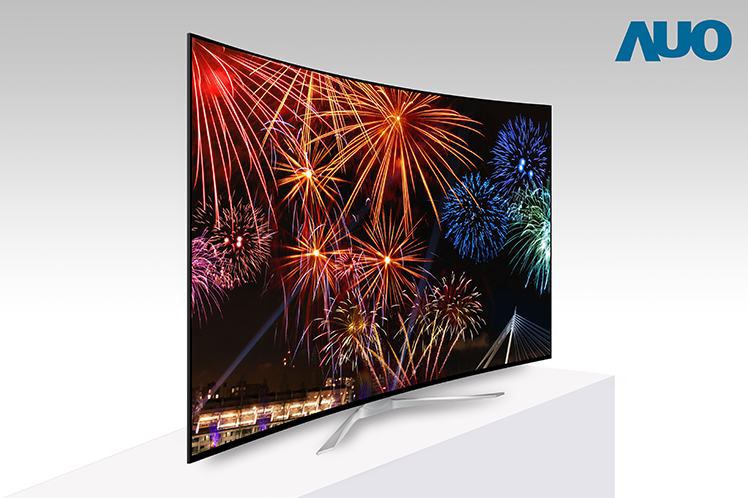 esb世博网·(中国区)官方网站