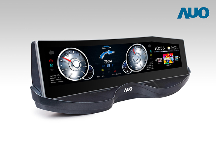 esb世博网·(中国区)官方网站