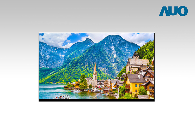 esb世博网·(中国区)官方网站