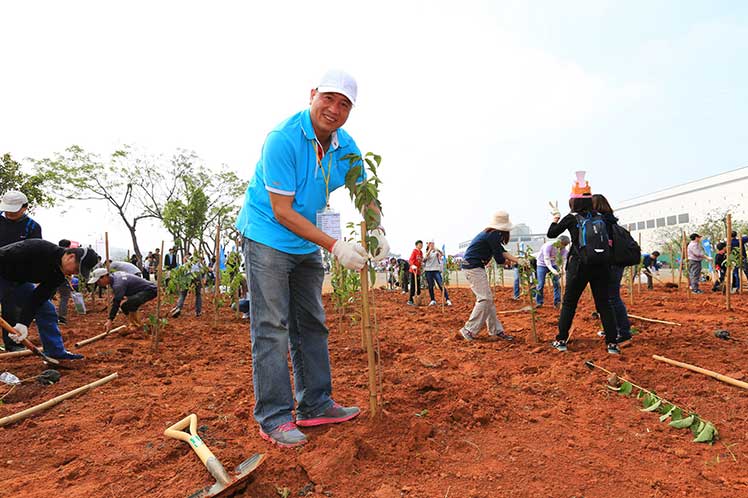 esb世博网·(中国区)官方网站