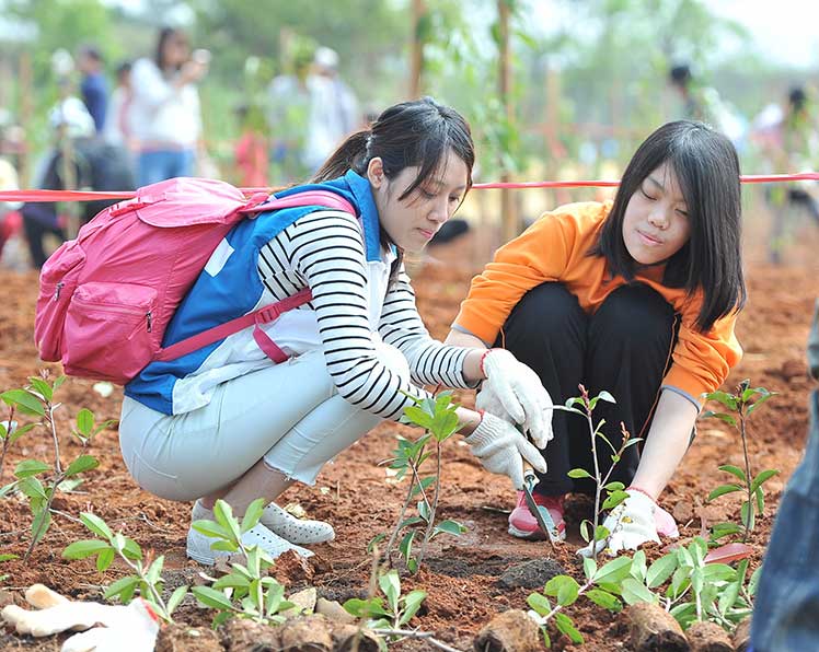 esb世博网·(中国区)官方网站