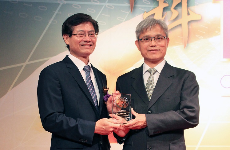 esb世博网·(中国区)官方网站