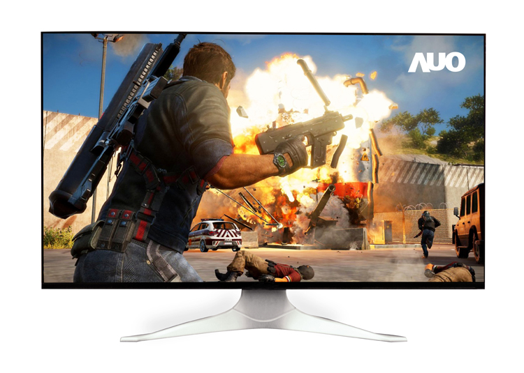 esb世博网·(中国区)官方网站