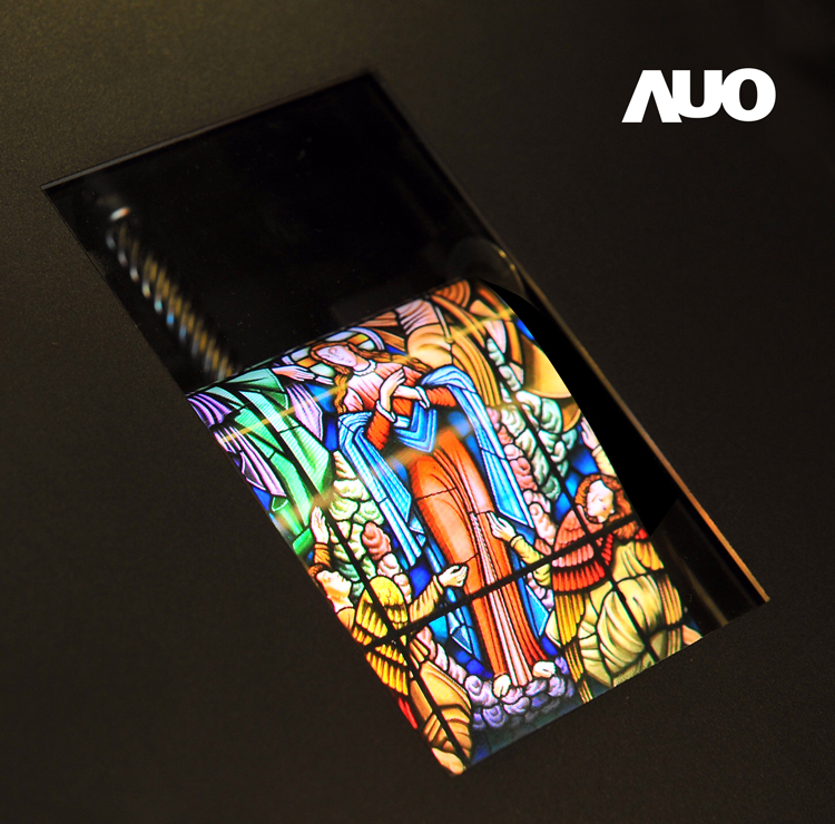 esb世博网·(中国区)官方网站