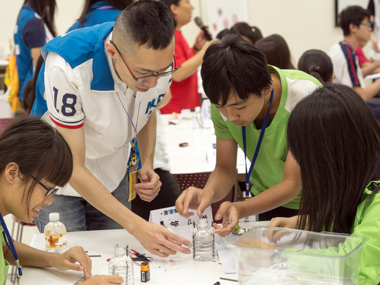 esb世博网·(中国区)官方网站